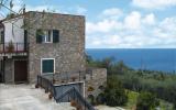 Casa Di Vacanza Liguria: Casa Lucia (Slr216) 