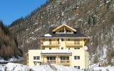 Appartamento Di Vacanza Tirol: Residence Zwieselstein (Sod741) 