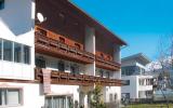 Appartamento Di Vacanza Tirol: Haus Lucia (Kpp620) 