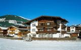 Appartamento Di Vacanza Tirol: Haus Rahm (Mrh170) 