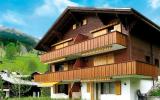 Appartamento Di Vacanza Grindelwald: Chalet Sunneblick (Grl145) 