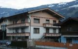 Appartamento Di Vacanza Zell Am Ziller: Sampl (At-6280-42) 