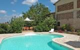 Casa Di Vacanza Castelfiorentino: Il Borghetto It5251.5.1 