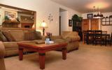 Appartamento Di Vacanza Steamboat Springs: Champagne Lodge 3108 ...