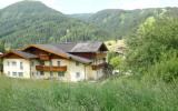 Casa Di Vacanza Flachau Salisburgo: Am Hammerrain (At-5542-46) 