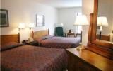 Appartamento Di Vacanza Breckenridge Colorado: River Mountain Lodge ...