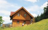 Casa Di Vacanza Steiermark: Ahornhütte (At-8973-06) 