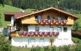 Casa Di Vacanza Tirol: Emberger (At-6263-84) 