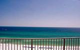 Appartamento Di Vacanza Destin Florida: Tops'l Tides 1301 Us3020.1647.1 