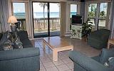 Appartamento Di Vacanza Destin Florida: Ramsgate Harbor Condominiums 058 ...