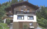 Casa Di Vacanza Tirol: Haus Nachtschatt (At-6263-94) 