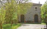 Casa Di Vacanza Lazio: Proceno Sotto (It-01020-04) 