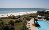 Appartamento Di Vacanza Destin Florida: Crescent Condominiums 406 ...