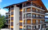 Appartamento Di Vacanza Nendaz: Diana Ch1961.860.3 