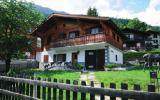 Appartamento Di Vacanza Confederazione Svizzera: Chalet Kienzli ...