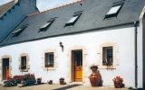 Casa Di Vacanza Francia: Plouhinec Fr2914.100.1 