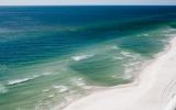 Appartamento Di Vacanza Destin Florida: Palazzo Condominiums 1106 ...