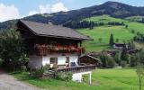 Casa Di Vacanza Inneralpbach: Alpbach Ati108 