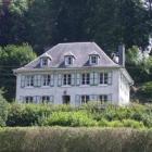 Casa Di Vacanza Belgio: Villa La Poulie 