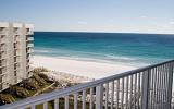 Appartamento Di Vacanza Destin Florida: Mainsail Condominium 2286 ...