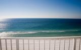 Appartamento Di Vacanza Destin Florida: Majestic Sun A1002 Us3020.642.1 