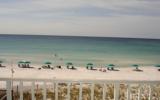 Appartamento Di Vacanza Destin Florida: Crystal Sands 209B Us3020.278.1 