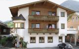 Appartamento Di Vacanza Kirchberg Tirol: Kirchberg Ati594 