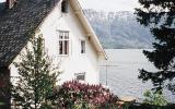 Casa Di Vacanza Norvegia: Åkra N18042 