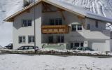Casa Di Vacanza Kappl Tirol: Karin (At-6555-86) 