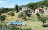 Appartamento Di Vacanza Fabbriche Di Vallico: Rustico Paradiso Ii ...