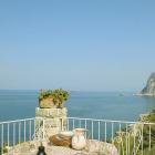 Casa Di Vacanza Sicilia: Ferienhaus Bagheria 