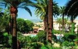 Appartamento Di Vacanza Francia: Golfe Juan Fr8698.600.3 