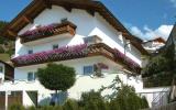 Appartamento Di Vacanza Tirol: Gästehaus Walch (Ptz410) 