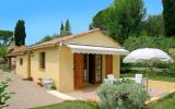 Casa Di Vacanza Mougins: Mougins Fca054 