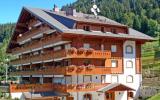 Appartamento Di Vacanza Confederazione Svizzera: Rhodonite ...