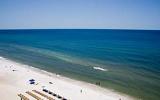 Appartamento Di Vacanza Destin Florida: Tidewater Beach Condominium 1108 ...