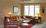 Appartamento Di Vacanza Steamboat Springs: Meadows Condos Mnor4 ...
