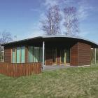 Casa Di Vacanza Arhus: Ferienhaus Handrup Strand 