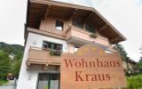 Appartamento Di Vacanza Tirol: Landhaus Alexander (At-6364-59) 