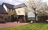 Appartamento Di Vacanza Francia: Maison De L`arche 2 (Fr-37500-04) 