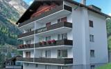 Appartamento Di Vacanza Zermatt: Dianthus Ch3920.590.1 