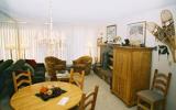 Appartamento Di Vacanza Steamboat Springs: Bronze Tree Condos - B207 ...