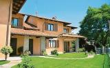 Appartamento Di Vacanza Piemonte: Casa I Briganti (Naz100) 
