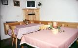 Appartamento Di Vacanza Tirol: Haus Wechner (Kpp480) 