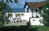 Casa Di Vacanza Assens Fyn: Assens G52539 