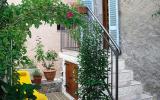 Appartamento Di Vacanza Corse: Leverrier (Zaa105) 