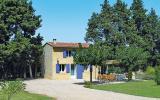 Casa Di Vacanza Cavaillon Provence Alpes Cote D'azur: Cvn (Cvn200) 