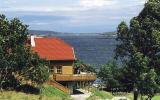 Casa Di Vacanza Rogaland: Karmøy/stokke N17099 