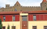 Appartamento Di Vacanza Carcassonne Languedoc Roussillon: Citéa La ...