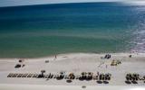 Appartamento Di Vacanza Destin Florida: Celadon Beach 00703 Us3020.128.1 